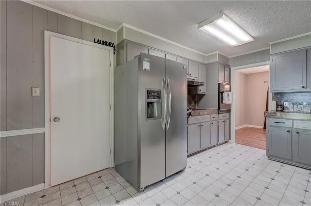 159 Laurell Drive Eden, NC 27288