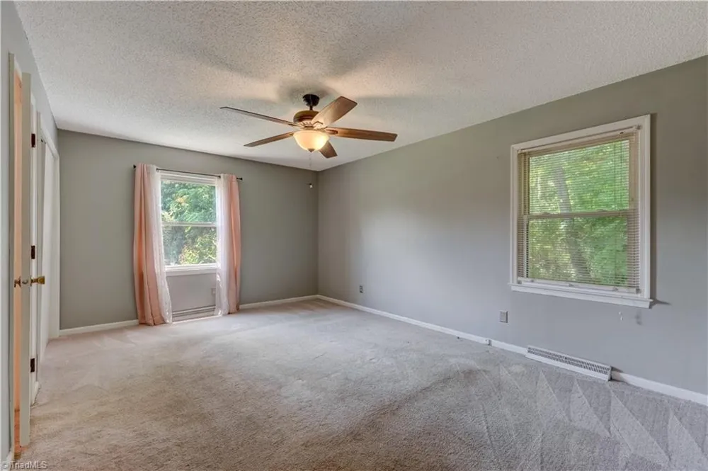 159 Laurell Drive Eden, NC 27288