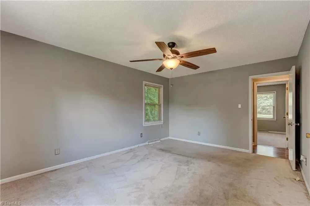 159 Laurell Drive Eden, NC 27288