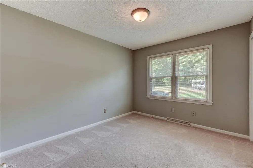 159 Laurell Drive Eden, NC 27288