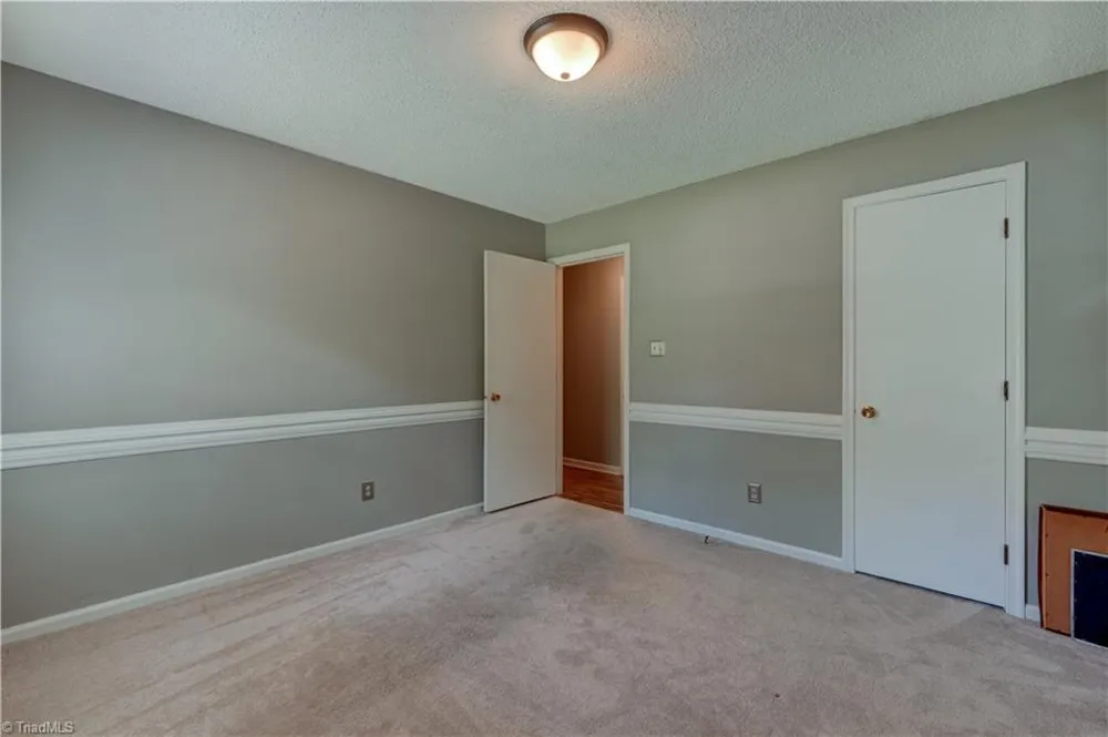 159 Laurell Drive Eden, NC 27288