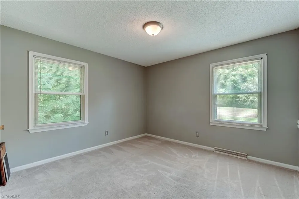 159 Laurell Drive Eden, NC 27288