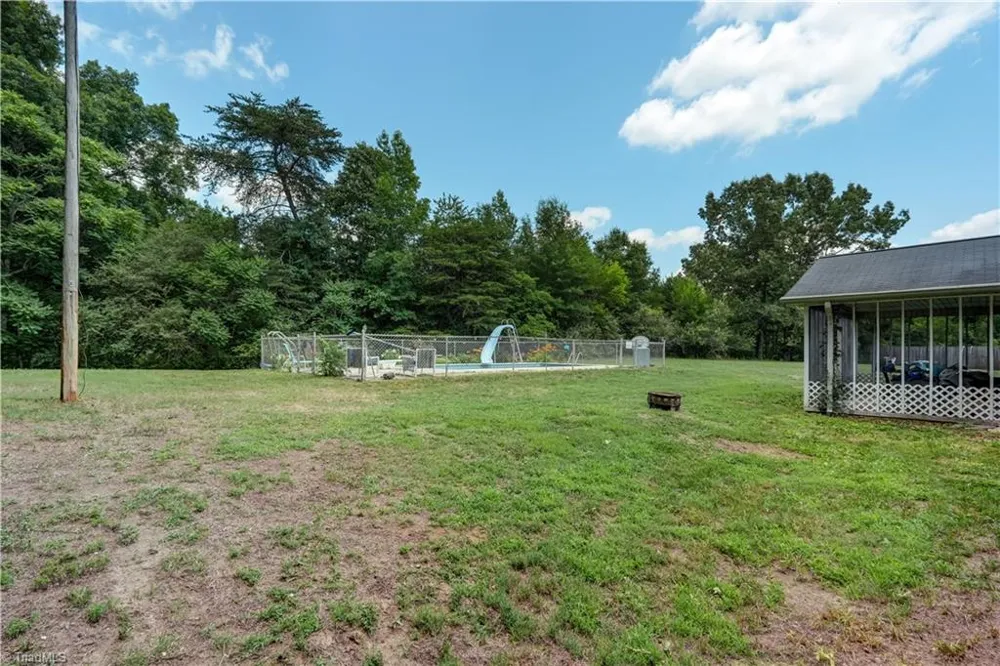 159 Laurell Drive Eden, NC 27288