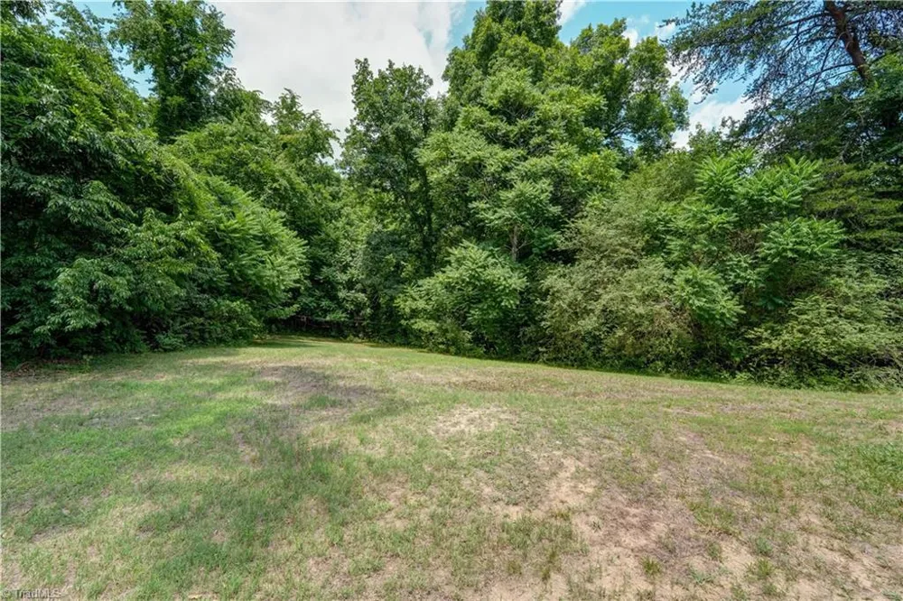 159 Laurell Drive Eden, NC 27288