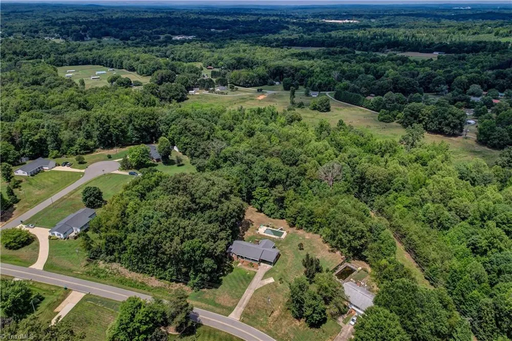 159 Laurell Drive Eden, NC 27288