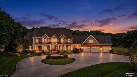 636 Lee Road