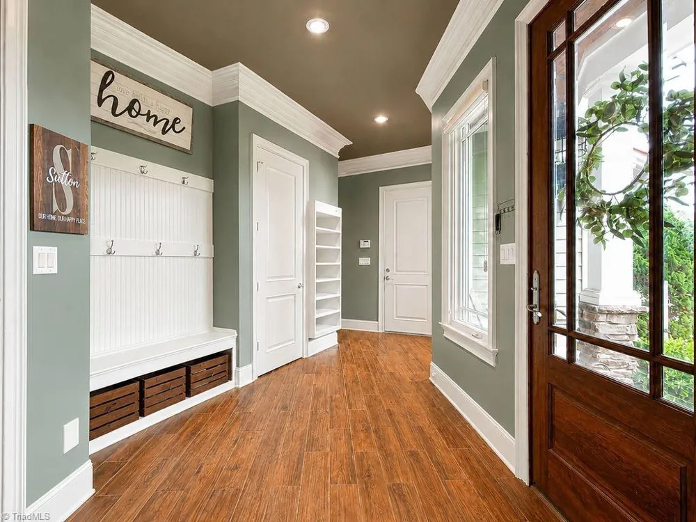 636 Lee Road Thomasville, NC 27360