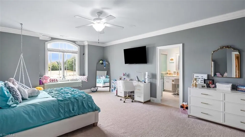 636 Lee Road Thomasville, NC 27360