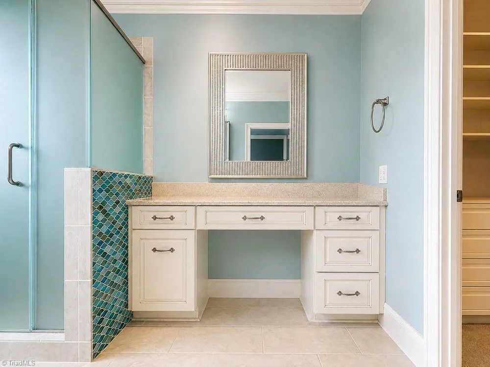 636 Lee Road Thomasville, NC 27360