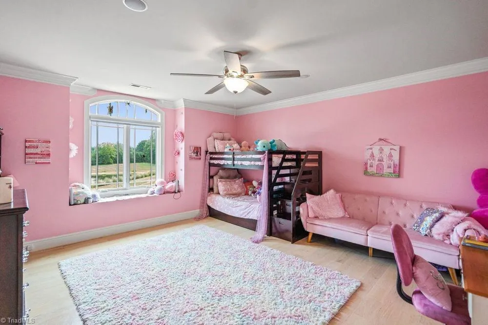 636 Lee Road Thomasville, NC 27360