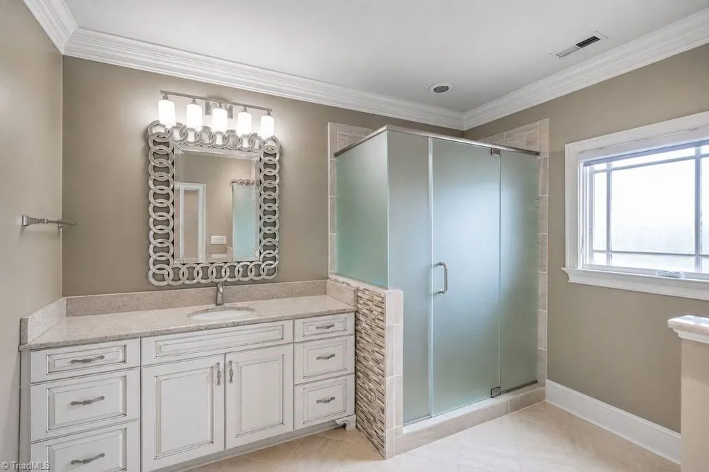 636 Lee Road Thomasville, NC 27360