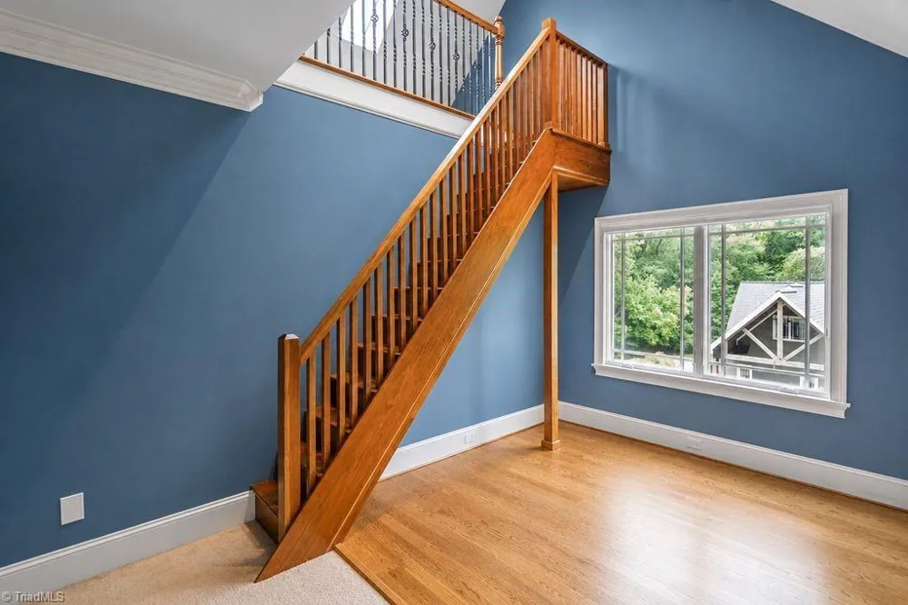 636 Lee Road Thomasville, NC 27360