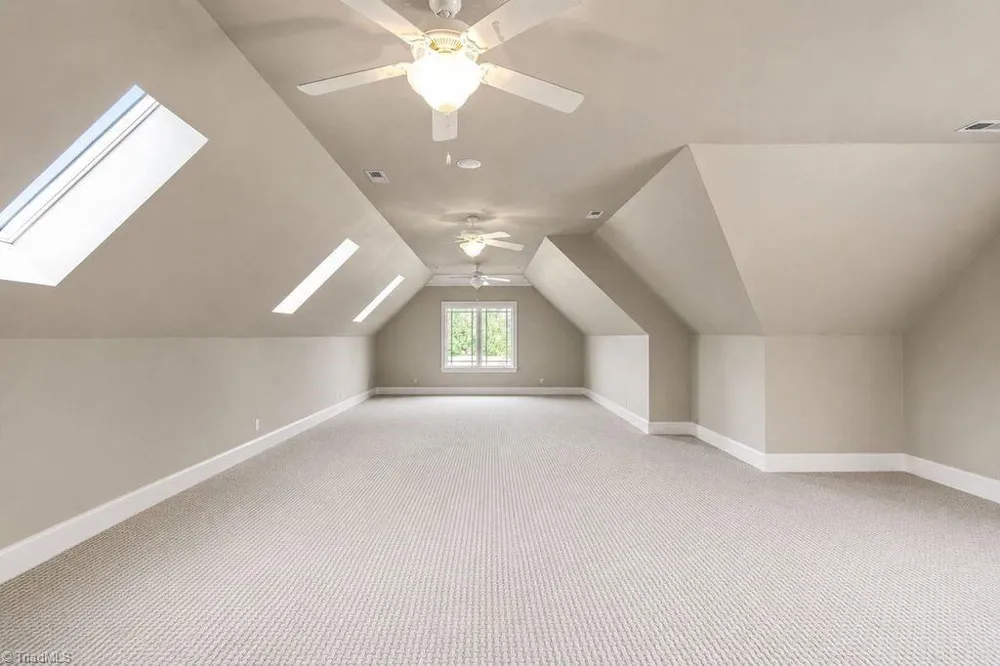 636 Lee Road Thomasville, NC 27360