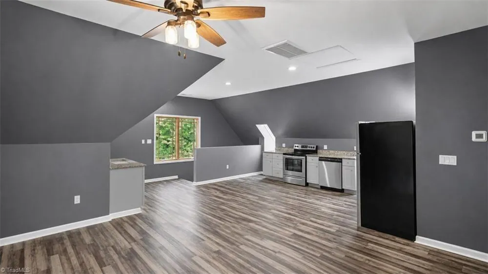636 Lee Road Thomasville, NC 27360