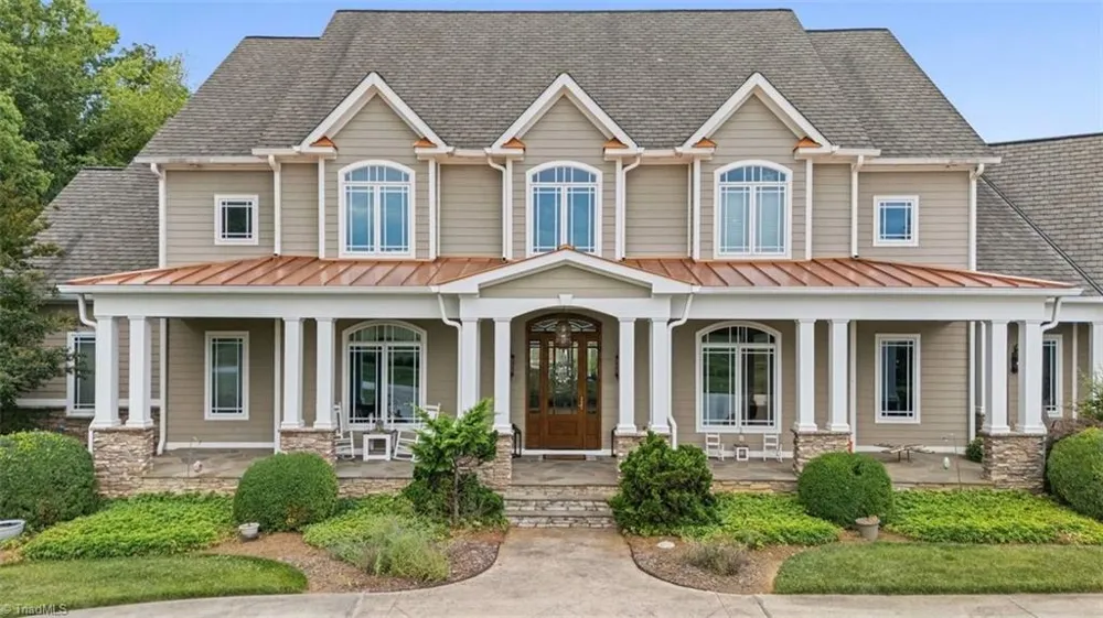 636 Lee Road Thomasville, NC 27360
