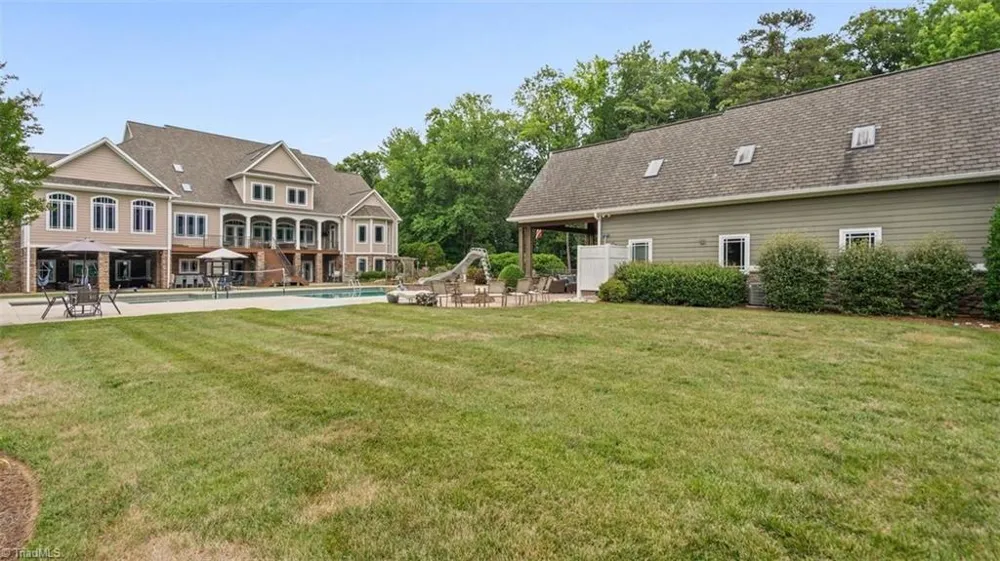 636 Lee Road Thomasville, NC 27360