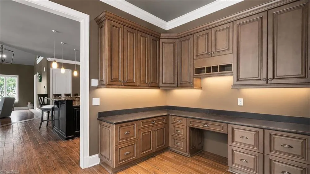636 Lee Road Thomasville, NC 27360