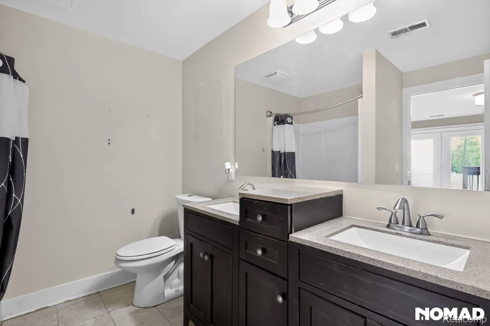 8315 Hilton Road Brighton Township, MI 48114