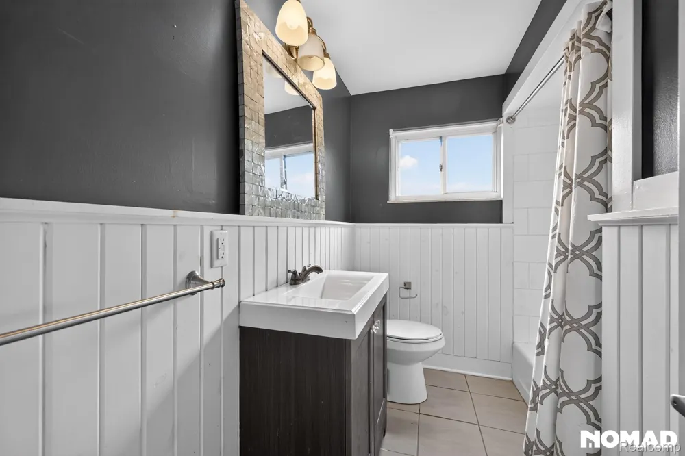 8315 Hilton Road Brighton Township, MI 48114