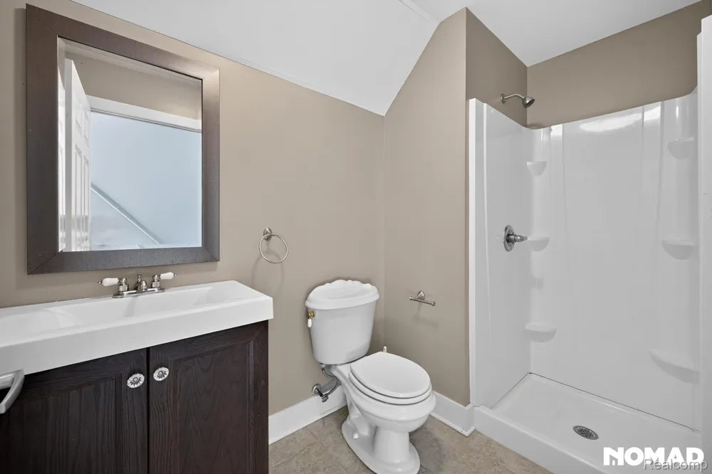 8315 Hilton Road Brighton Township, MI 48114