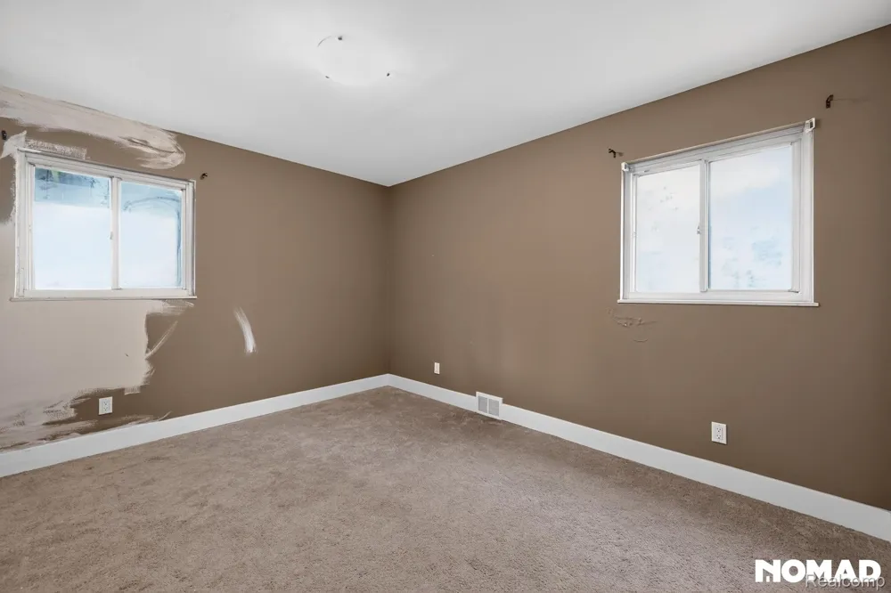 8315 Hilton Road Brighton Township, MI 48114