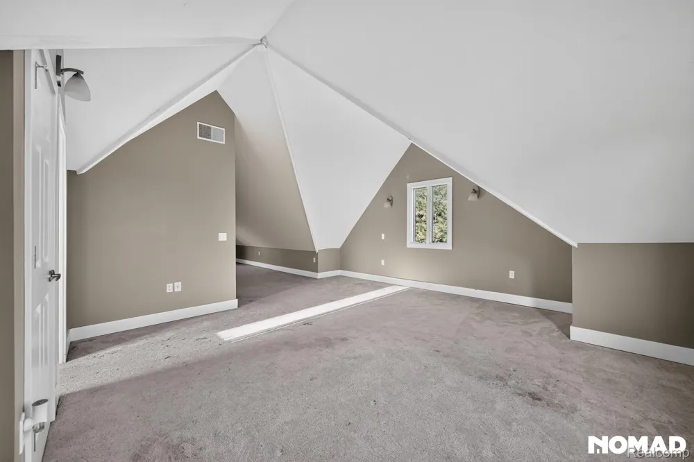 8315 Hilton Road Brighton Township, MI 48114