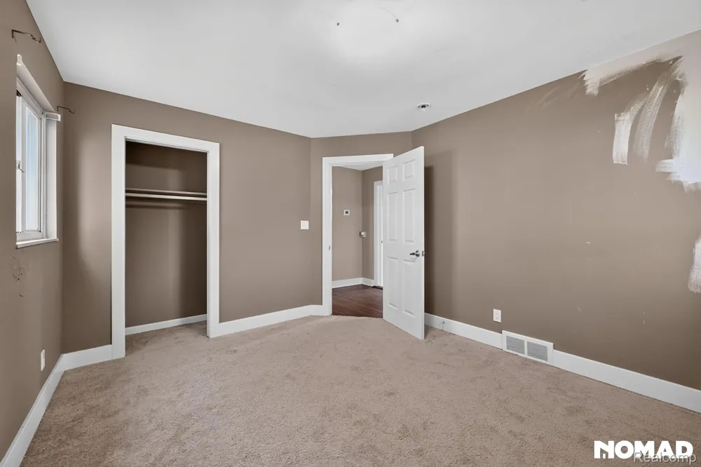 8315 Hilton Road Brighton Township, MI 48114