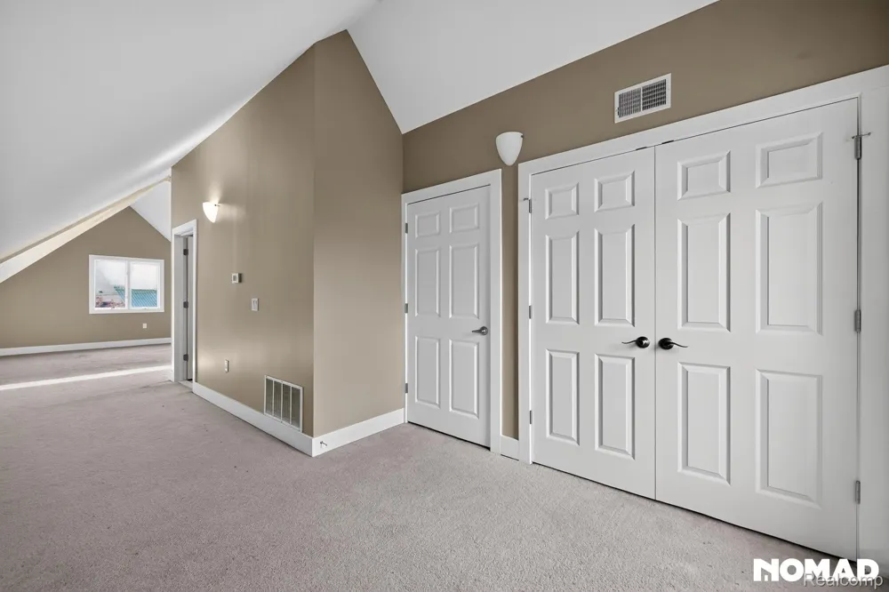 8315 Hilton Road Brighton Township, MI 48114