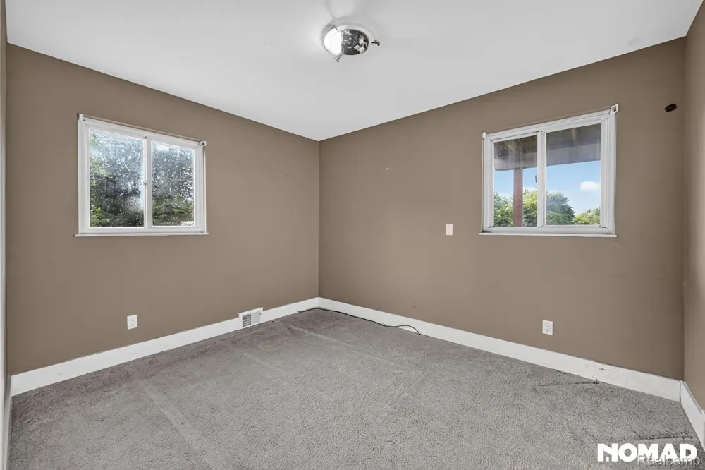 8315 Hilton Road Brighton Township, MI 48114