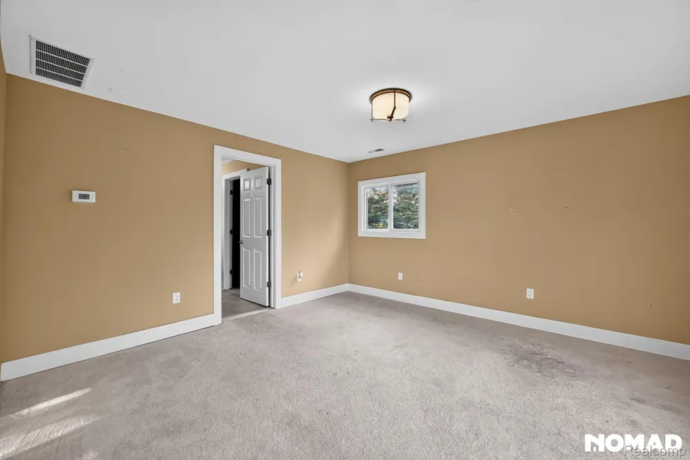 8315 Hilton Road Brighton Township, MI 48114