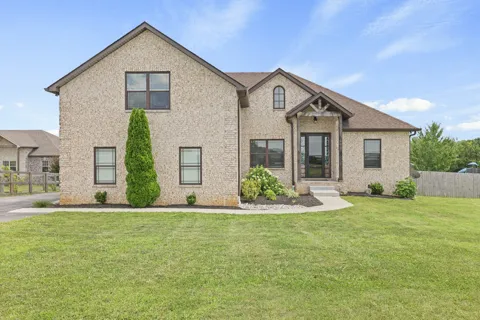 645 Jackson Rd
