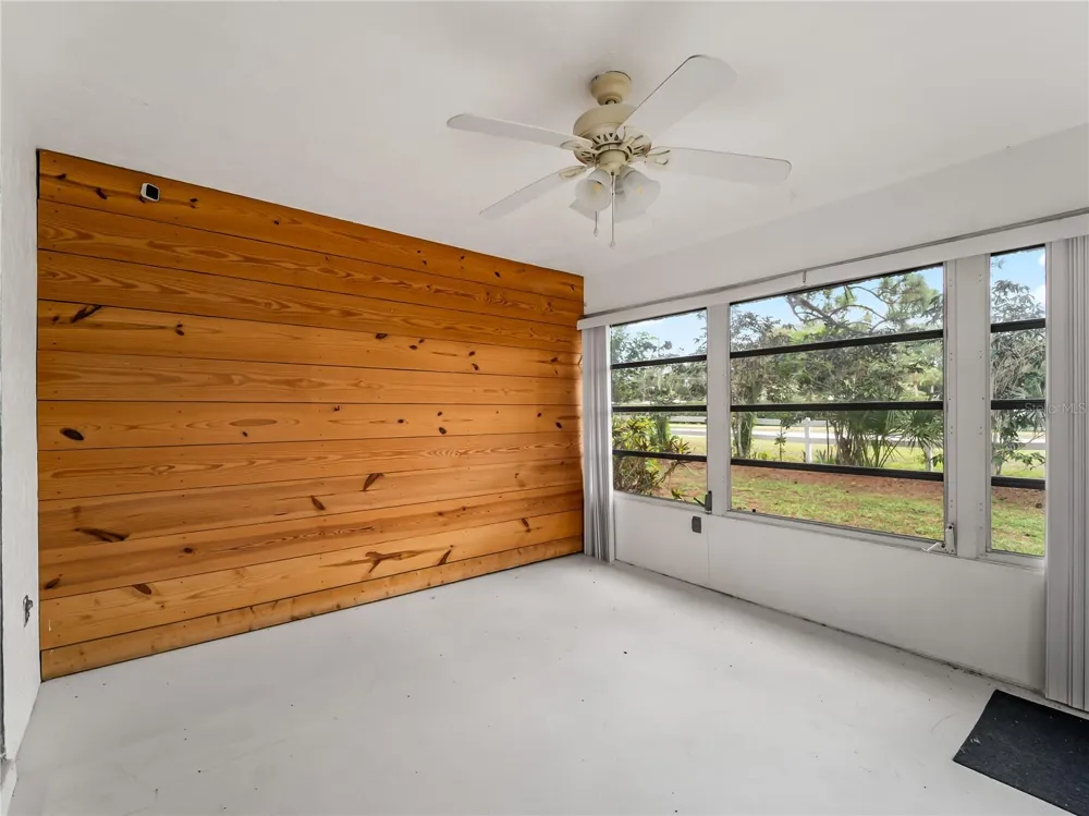 3935 PANOLA LANE #183 Sarasota, FL 34232
