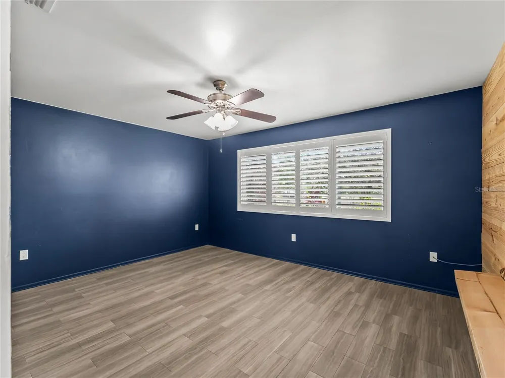 3935 PANOLA LANE #183 Sarasota, FL 34232