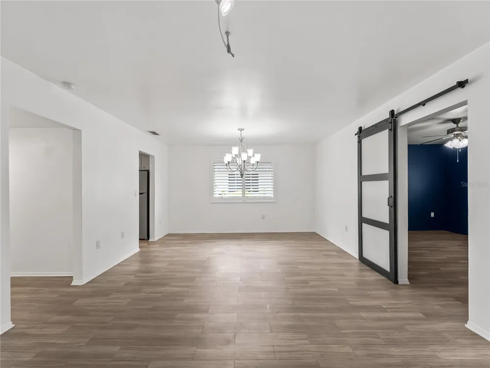 3935 PANOLA LANE #183 Sarasota, FL 34232