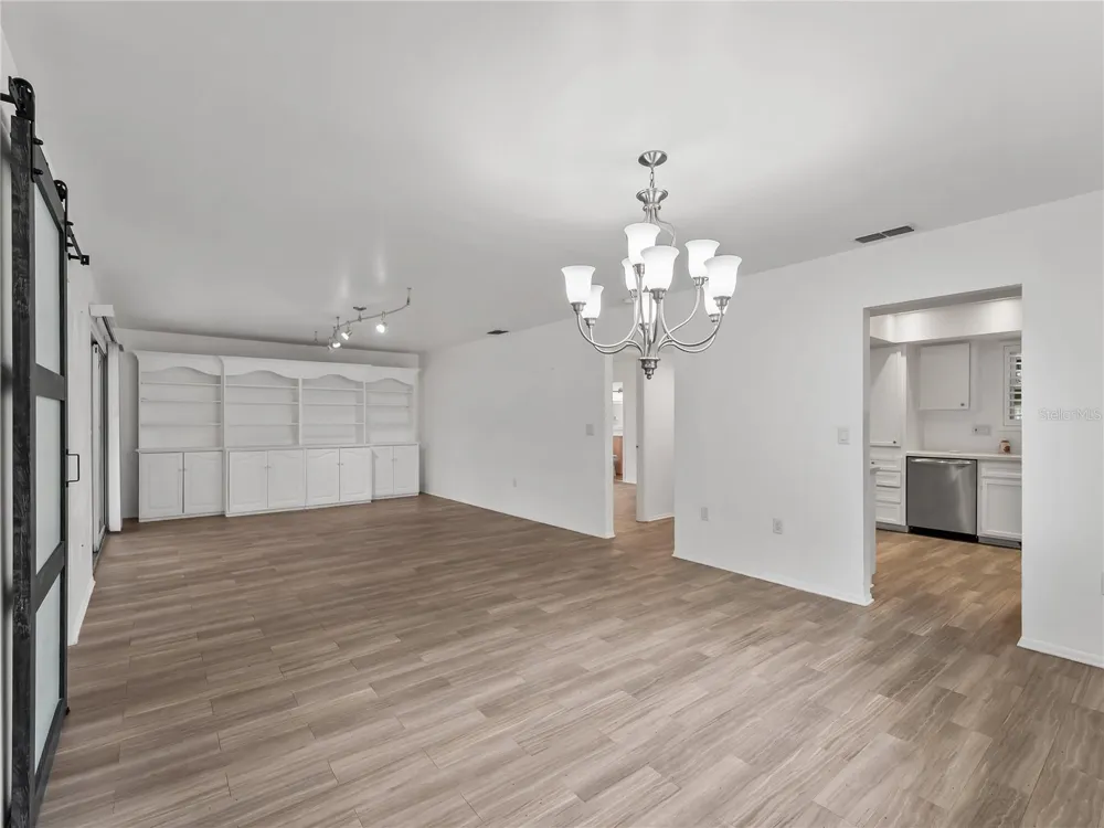 3935 PANOLA LANE #183 Sarasota, FL 34232