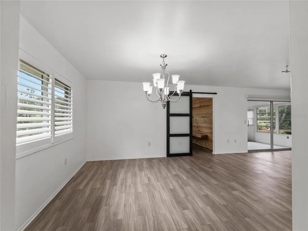 3935 PANOLA LANE #183 Sarasota, FL 34232