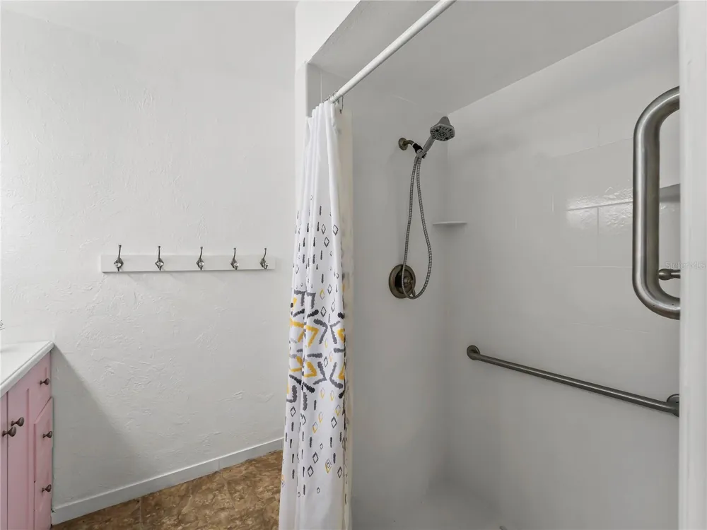 3935 PANOLA LANE #183 Sarasota, FL 34232
