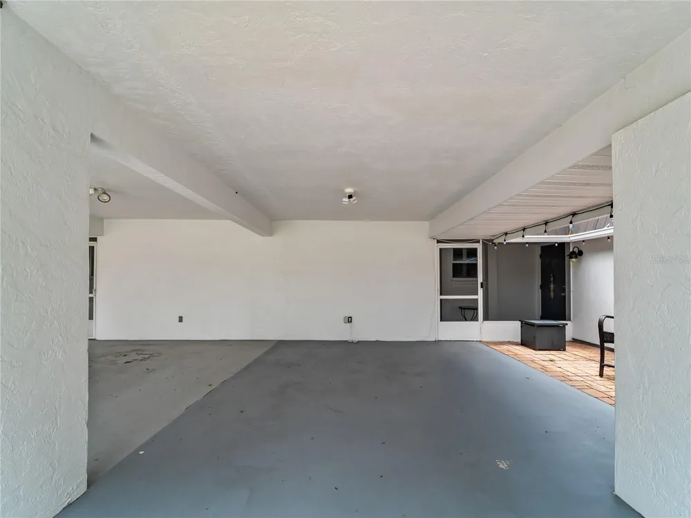 3935 PANOLA LANE #183 Sarasota, FL 34232