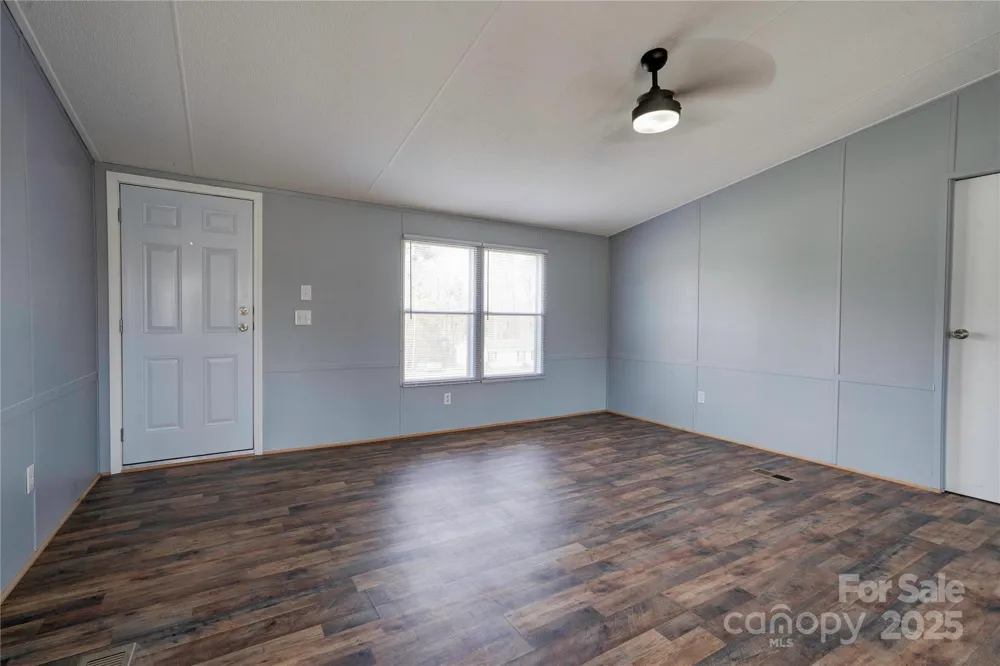 104 Buck Haven Court Lawndale, NC 28090