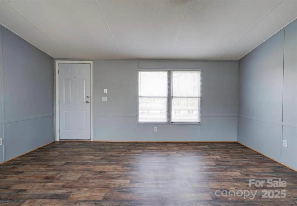 104 Buck Haven Court Lawndale, NC 28090