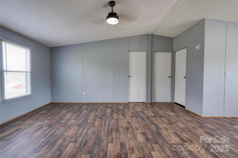 104 Buck Haven Court Lawndale, NC 28090