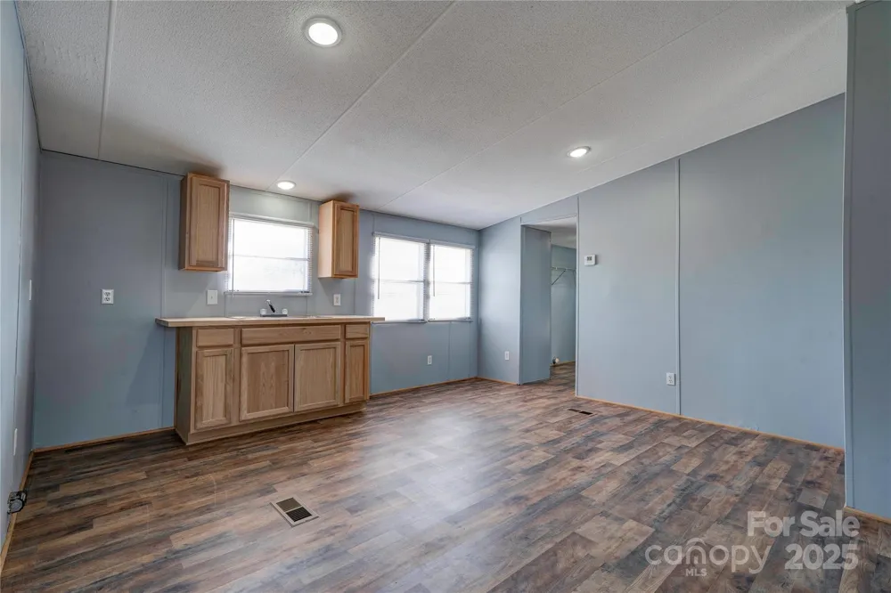 104 Buck Haven Court Lawndale, NC 28090