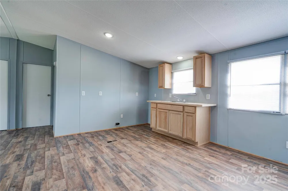 104 Buck Haven Court Lawndale, NC 28090