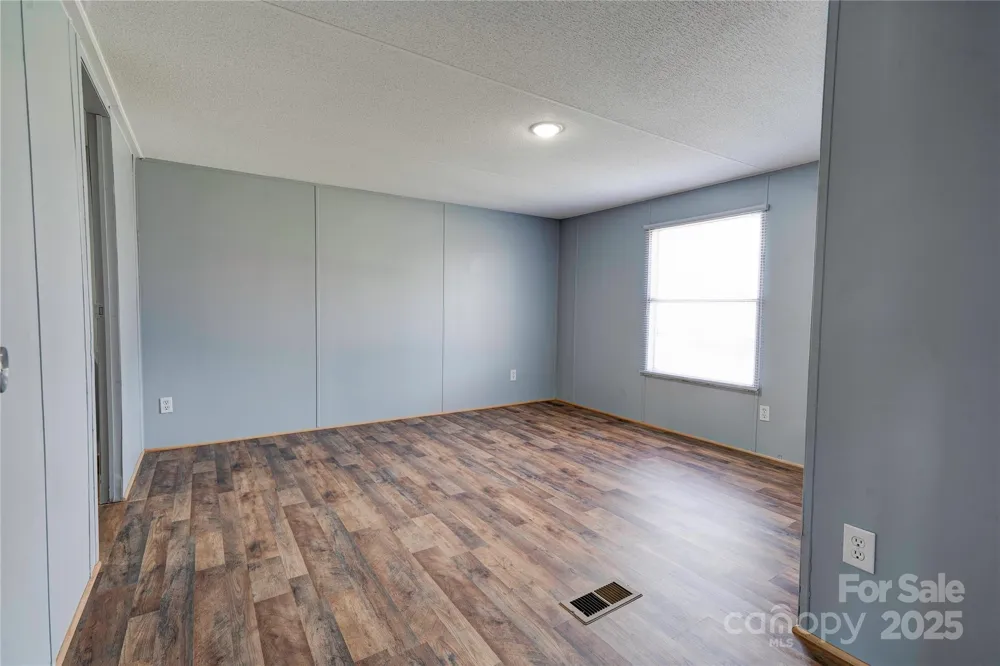 104 Buck Haven Court Lawndale, NC 28090