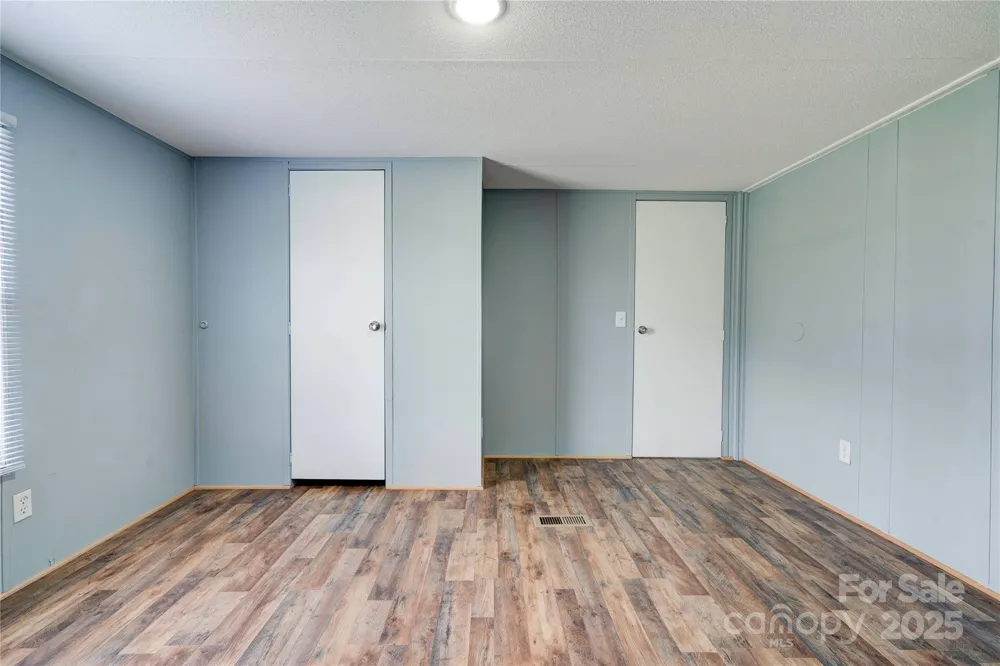104 Buck Haven Court Lawndale, NC 28090