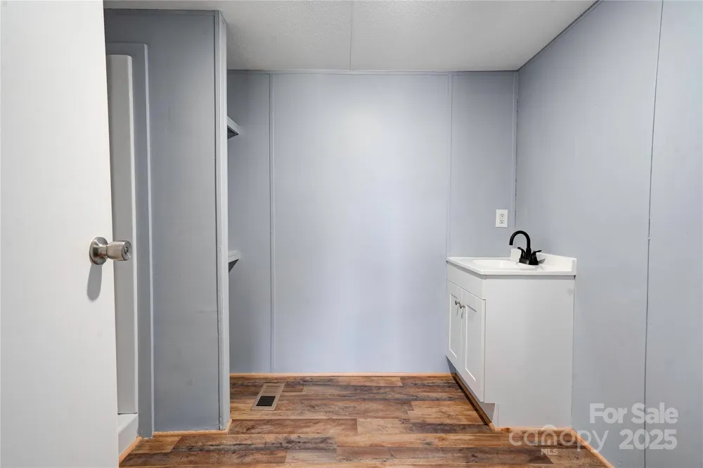 104 Buck Haven Court Lawndale, NC 28090