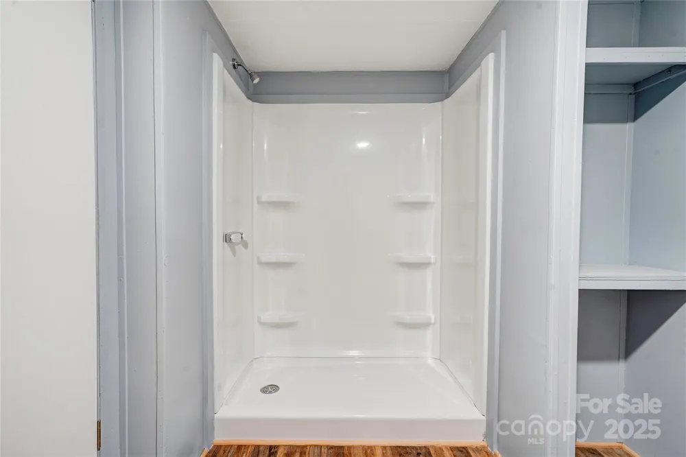 104 Buck Haven Court Lawndale, NC 28090
