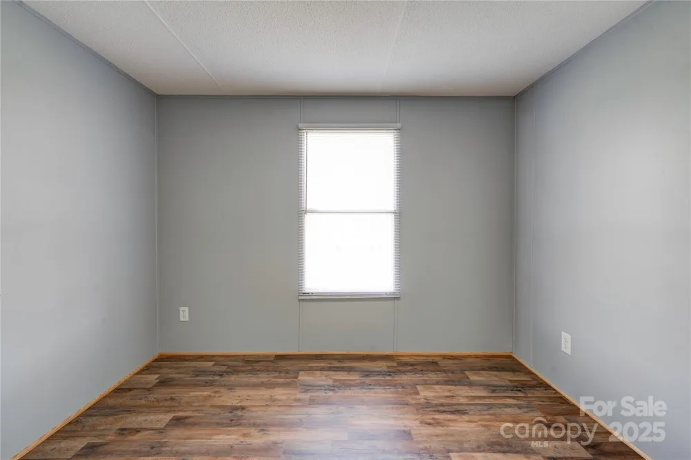 104 Buck Haven Court Lawndale, NC 28090