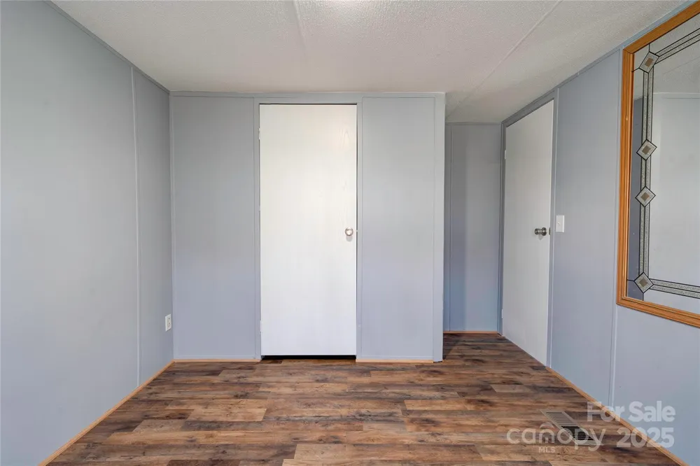 104 Buck Haven Court Lawndale, NC 28090