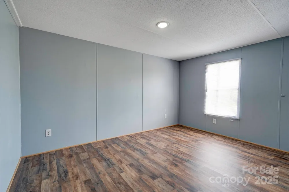 104 Buck Haven Court Lawndale, NC 28090